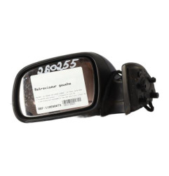 Retroviseur gauche PEUGEOT 307 Photo n°1