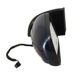 Retroviseur gauche PEUGEOT 307 Photo n°4