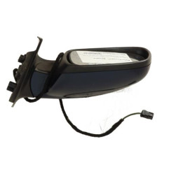 Retroviseur gauche PEUGEOT 307 Photo n°5