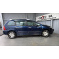 Retroviseur gauche PEUGEOT 307