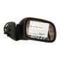 Retroviseur droit PEUGEOT 307