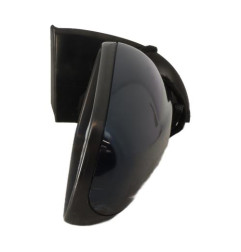 Retroviseur droit PEUGEOT 307