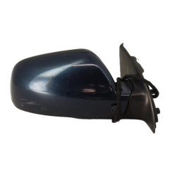 Retroviseur droit PEUGEOT 307 Photo n°3