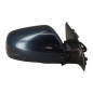 Retroviseur droit PEUGEOT 307