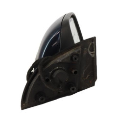 Retroviseur droit PEUGEOT 307 Photo n°4