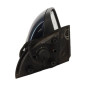 Retroviseur droit PEUGEOT 307