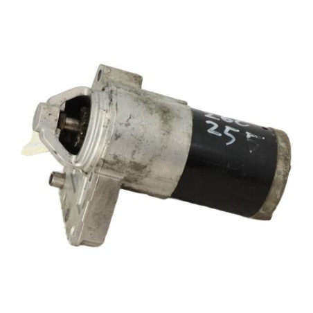 Demarreur PEUGEOT 307