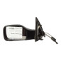 Retroviseur gauche PEUGEOT 106