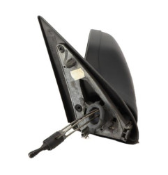 Retroviseur gauche PEUGEOT 106