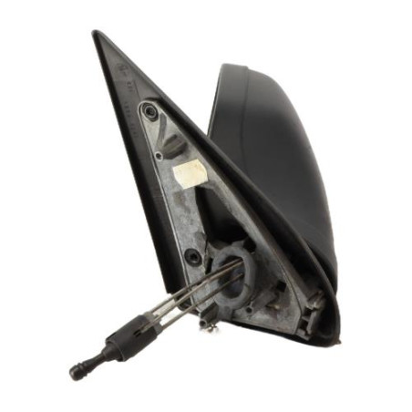 Retroviseur gauche PEUGEOT 106