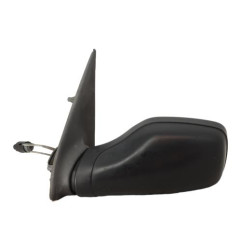 Retroviseur gauche PEUGEOT 106 Photo n°3