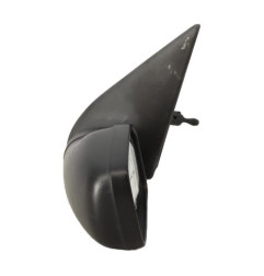 Retroviseur gauche PEUGEOT 106 Photo n°4