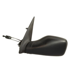 Retroviseur gauche PEUGEOT 106 Photo n°5