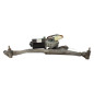 Moteur essuie glace avant PEUGEOT 106