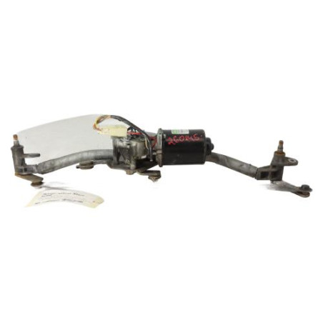 Moteur essuie glace avant PEUGEOT 106