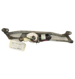 Moteur essuie glace avant PEUGEOT 106 Photo n°3