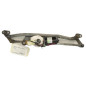 Moteur essuie glace avant PEUGEOT 106