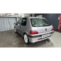 Moteur essuie glace avant PEUGEOT 106