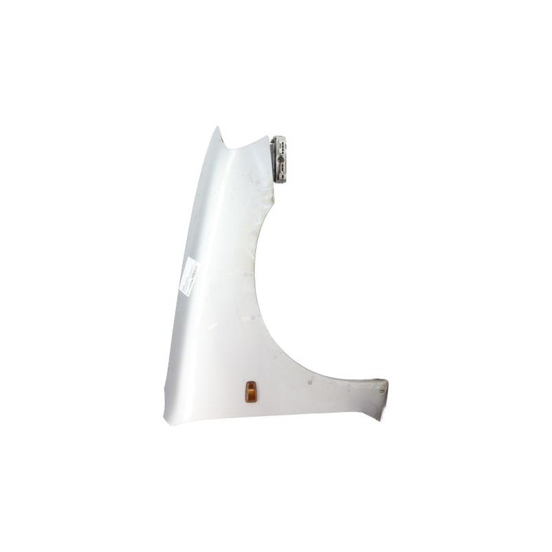 Aile avant droit PEUGEOT 106