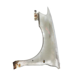 Aile avant droit PEUGEOT 106