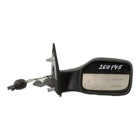 Retroviseur droit PEUGEOT 106 Photo n°1