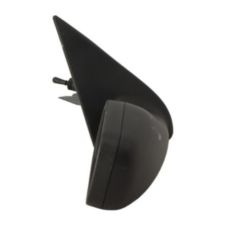 Retroviseur droit PEUGEOT 106