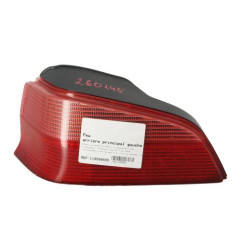 Feu arriere principal gauche (feux) PEUGEOT 106 Photo n°1