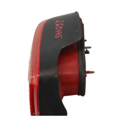 Feu arriere principal gauche (feux) PEUGEOT 106 Photo n°3