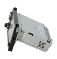 Autoradio d'origine RENAULT CLIO 4