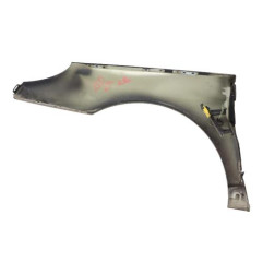 Aile avant droit PEUGEOT 407 Photo n°1