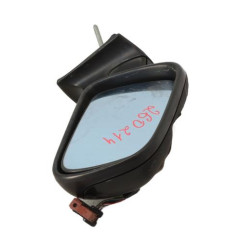 Retroviseur droit PEUGEOT 407