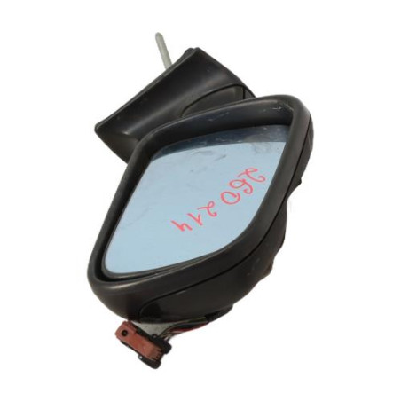 Retroviseur droit PEUGEOT 407