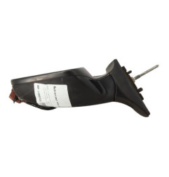 Retroviseur droit PEUGEOT 407 Photo n°3