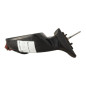 Retroviseur droit PEUGEOT 407