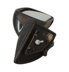 Retroviseur droit PEUGEOT 407 Photo n°4