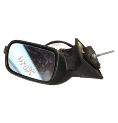 Retroviseur droit PEUGEOT 407 Photo n°5