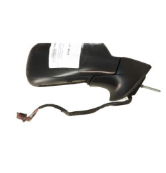 Retroviseur droit PEUGEOT 407 Photo n°6