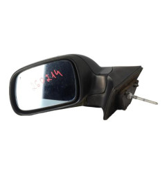 Retroviseur gauche PEUGEOT 407 Photo n°1