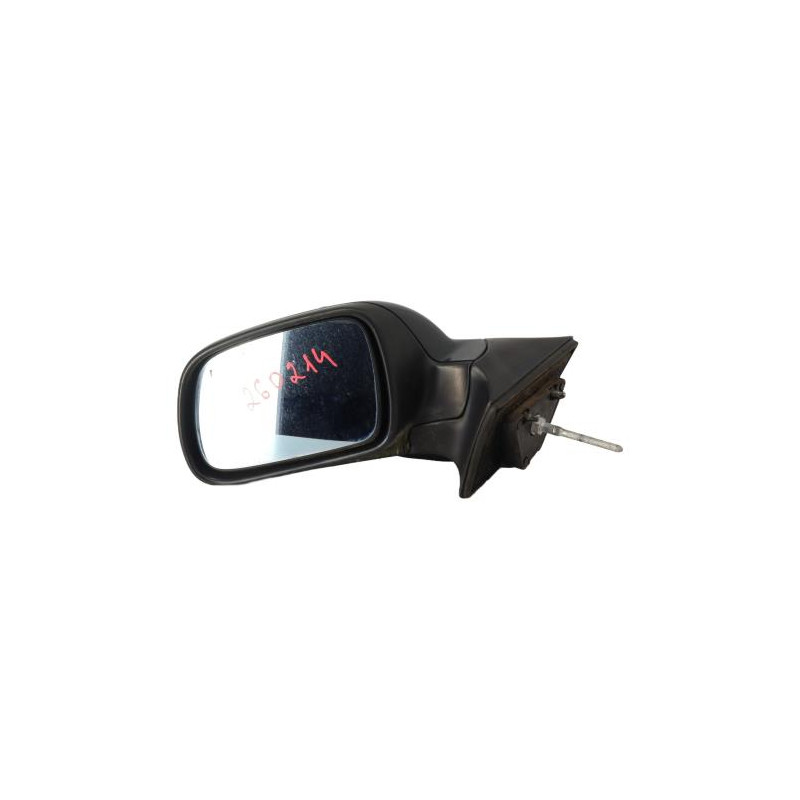 Retroviseur gauche PEUGEOT 407