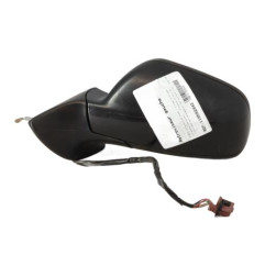 Retroviseur gauche PEUGEOT 407 Photo n°3