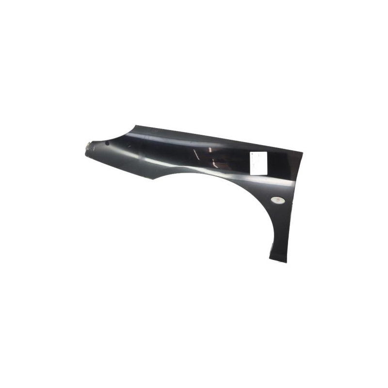 Aile avant gauche PEUGEOT 407