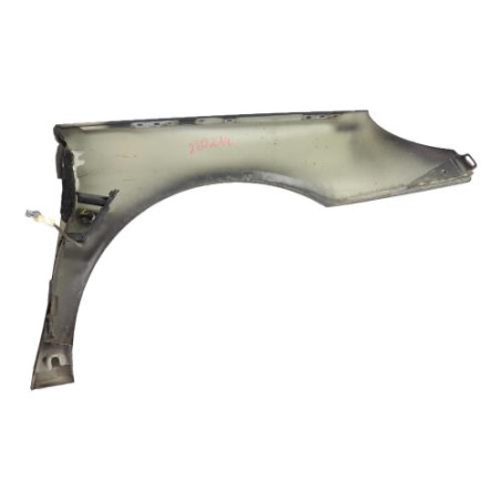 Aile avant gauche PEUGEOT 407