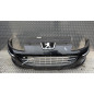 Pare choc avant PEUGEOT 407