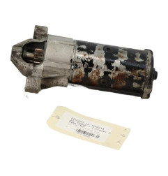 Demarreur PEUGEOT 407