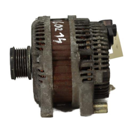 Alternateur PEUGEOT 407