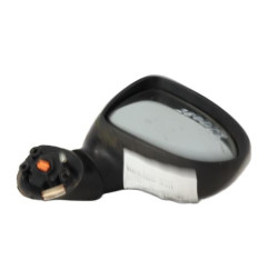 Retroviseur droit KIA RIO 3 Photo n°1
