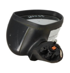 Retroviseur droit KIA RIO 3 Photo n°4