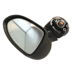 Retroviseur droit KIA RIO 3 Photo n°5