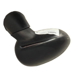 Retroviseur droit KIA RIO 3 Photo n°6