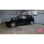 Retroviseur droit KIA RIO 3